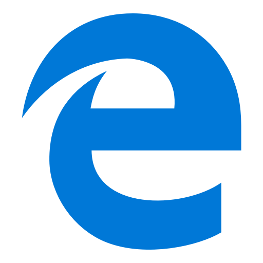 Microsoft Edge